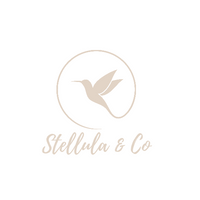 Stellula & Co